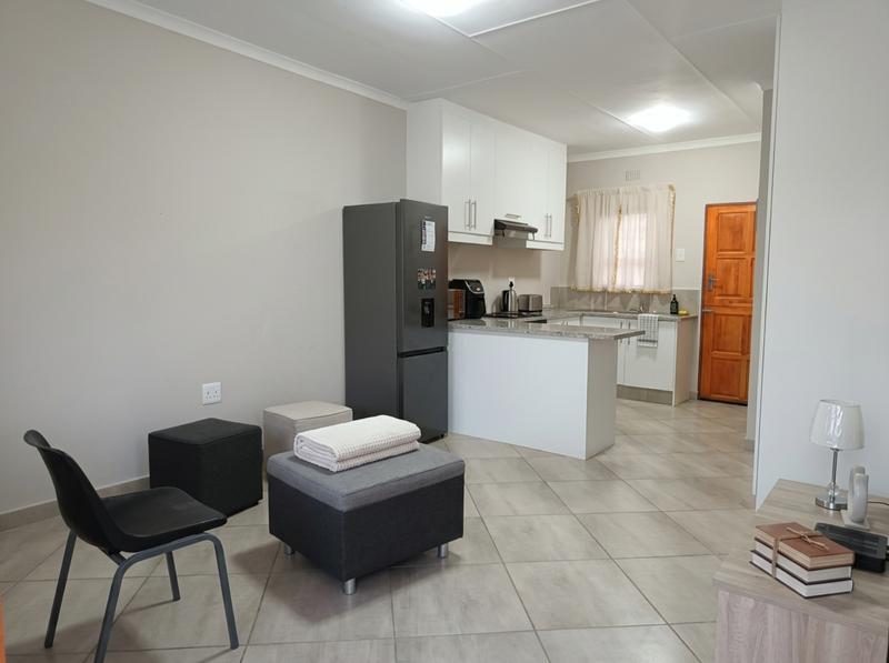 2 Bedroom Property for Sale in Queenstown Central Eastern Cape